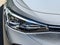2024 Volkswagen ID.4 Standard