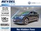 2024 Volkswagen ID.4 Standard