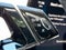 2024 Volkswagen ID.4 Standard