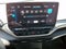 2024 Volkswagen ID.4 Standard