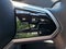 2024 Volkswagen ID.4 Standard