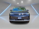 2024 Volkswagen ID.4 Standard