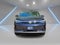 2024 Volkswagen ID.4 Standard