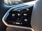 2024 Volkswagen ID.4 Standard