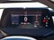 2024 Volkswagen ID.4 Standard