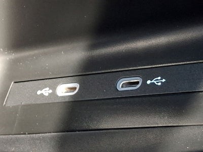 2024 Volkswagen ID.4 Standard