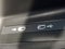 2024 Volkswagen ID.4 Standard