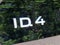 2024 Volkswagen ID.4 Standard