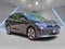 2024 Volkswagen ID.4 Standard