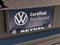 2024 Volkswagen ID.4 Standard