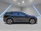 2024 Volkswagen ID.4 Standard