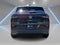 2024 Volkswagen ID.4 Standard