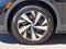 2024 Volkswagen ID.4 Standard