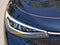 2024 Volkswagen ID.4 Standard