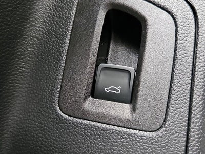 2022 Volkswagen Atlas 2.0T SEL