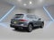 2022 Volkswagen Atlas 2.0T SEL