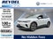 2025 Volkswagen ID.4 Pro