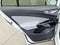 2025 Volkswagen ID.4 Pro