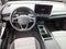 2025 Volkswagen ID.4 Pro