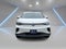 2025 Volkswagen ID.4 Pro