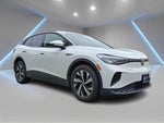 2025 Volkswagen ID.4 Pro