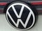 2025 Volkswagen ID.4 Pro