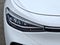 2025 Volkswagen ID.4 Pro