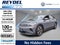 2025 Volkswagen ID.4 Pro