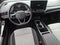 2025 Volkswagen ID.4 Pro