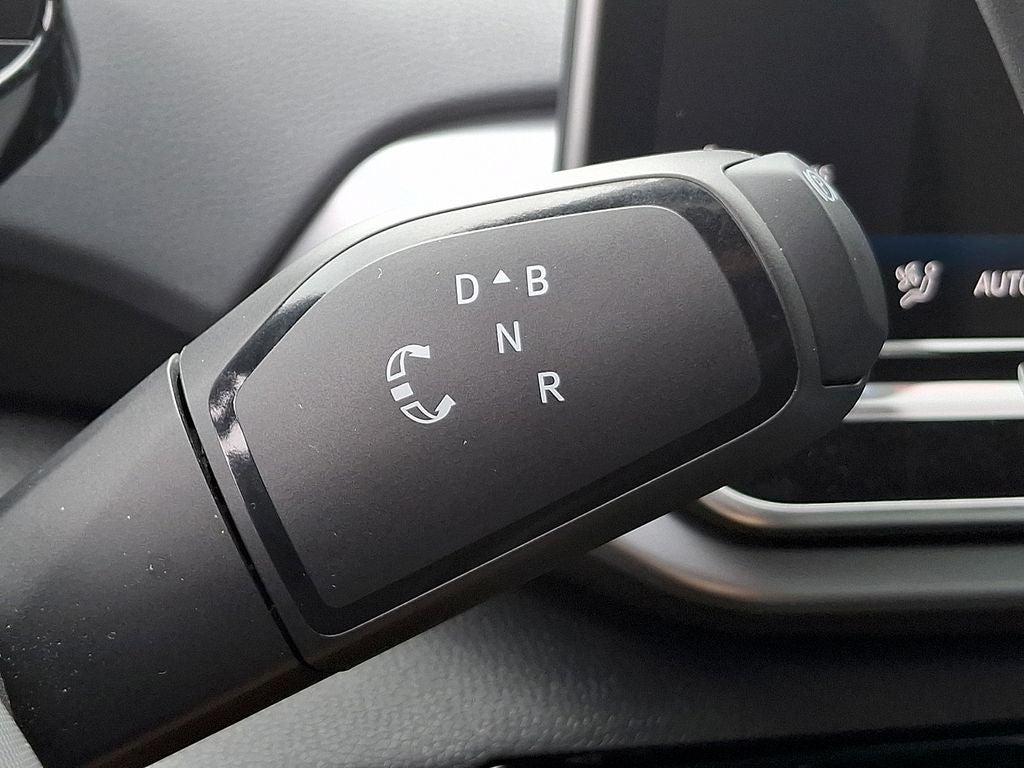 2025 Volkswagen ID.4 Pro