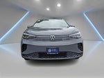 2025 Volkswagen ID.4 Pro