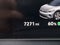 2025 Volkswagen ID.4 Pro