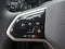 2025 Volkswagen ID.4 Pro