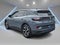 2025 Volkswagen ID.4 Pro
