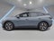 2025 Volkswagen ID.4 Pro