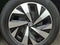 2025 Volkswagen ID.4 Pro