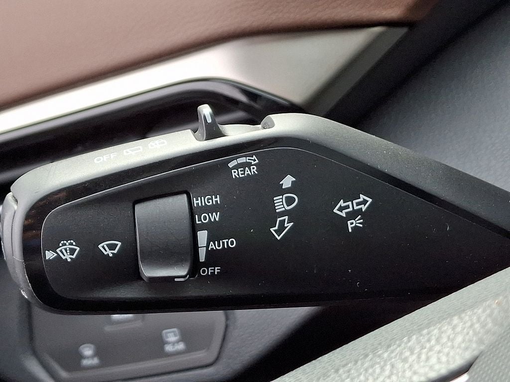 2025 Volkswagen ID.4 Pro