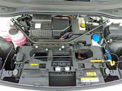 2025 Volkswagen ID.4 Pro