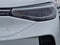 2025 Volkswagen ID.4 Pro