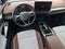 2025 Volkswagen ID.4 Pro