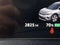 2025 Volkswagen ID.4 Pro