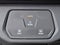 2025 Volkswagen ID.4 Pro