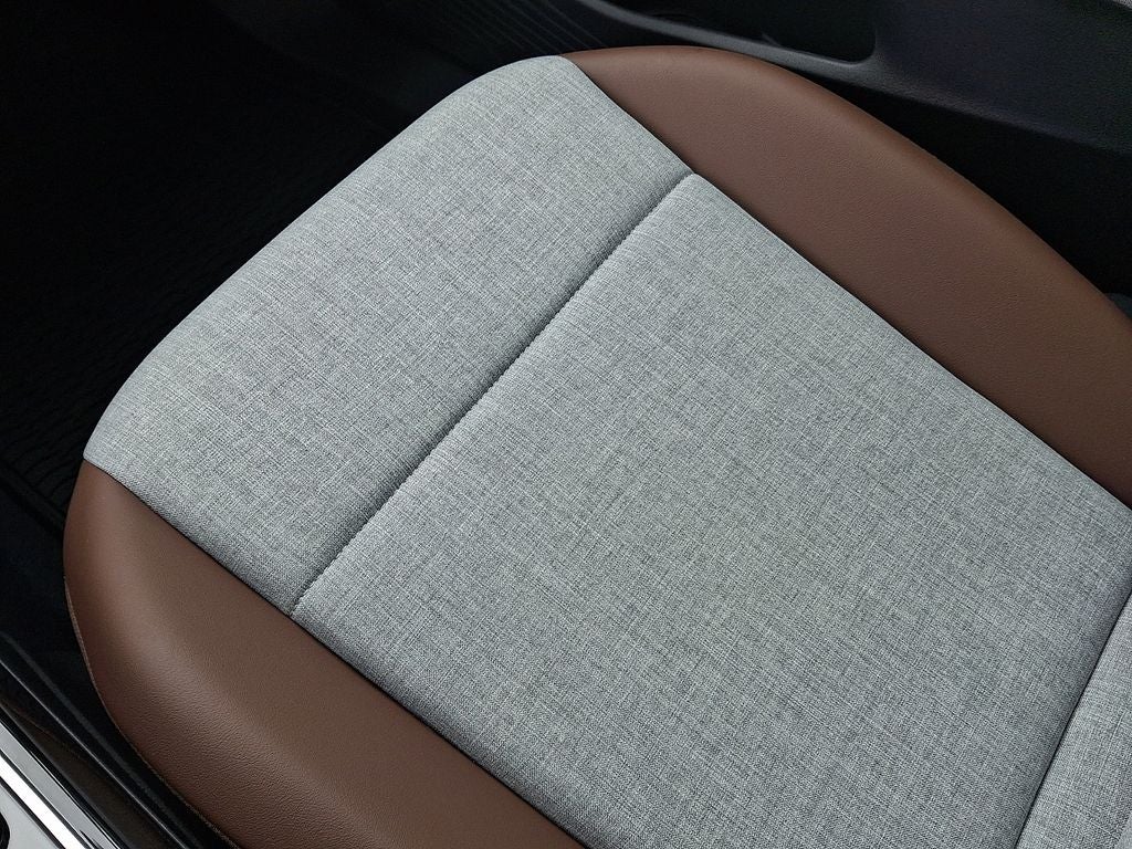 2025 Volkswagen ID.4 Pro