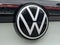 2025 Volkswagen ID.4 Pro