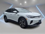 2025 Volkswagen ID.4 Pro