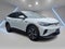 2025 Volkswagen ID.4 Pro