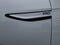 2025 Volkswagen ID.4 Pro