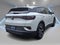 2025 Volkswagen ID.4 Pro