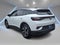2025 Volkswagen ID.4 Pro