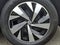 2025 Volkswagen ID.4 Pro